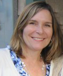 Jeanette Courtin Jeanette Courtin