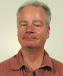John Hall John Hall