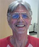 Michael McDaniel