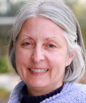 Carolyn Fiori Carolyn Fiori