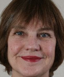Barbara Jones Barbara Jones