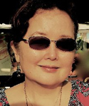Juanita Alunan Juanita Alunan