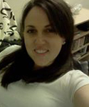 Lauren Gordon Lauren Gordon