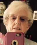 Muriel Brennan Muriel Brennan