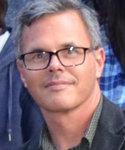 Timothy Maxwell Timothy Maxwell