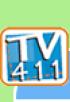 TV 411