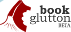 Book Glutton