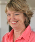 Deborah Ebert Deborah Ebert