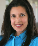 Felicia Mazzi