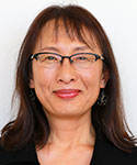Helen Choy Helen Choy