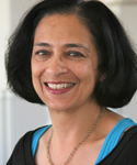 Nancy Paolini Nancy Paolini