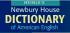 Heinle Dictionary