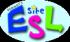 Isabel's ESL Site