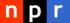 NPR: Grammar Grater