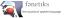 Phonetics - University of Iowa