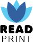 Read Print