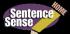 Sentence Sense