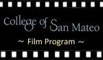 CSM Film Program