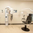 Radiology Lab