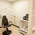 Radiology Lab