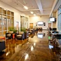Bayview Dining Room