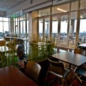 Bayview Dining Room