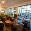 Bayview Dining Room