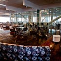 Bayview Dining Room