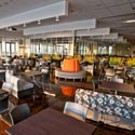 Bayview Dining Room