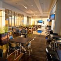 Bayview Dining Room