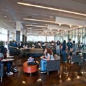 Bayview Dining Room