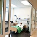 Nursing Lab