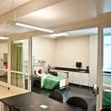 Nursing Lab