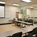 Nursing Lab