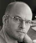 Jason Jakaitis Jason Jakaitis