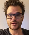 Joshua Losben Joshua Losben