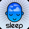 Deep Sleep app