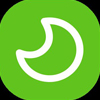 Relax Time app