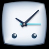 Sleep Bot app