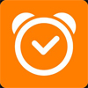 Sleep Cycle app