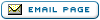 Email Page