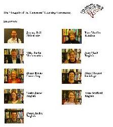 Faculty