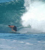 James Carranza