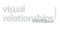monograph image