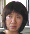 Yaping Li