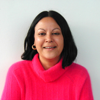 Dr Minu Mathur Dr Minu Mathur
