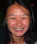 Patricia Kwok Patricia Kwok
