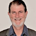 Jerry McCann Jerry McCann