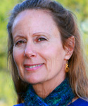 Patricia Powell Patricia Powell