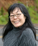 Kate Motoyama Kate Motoyama